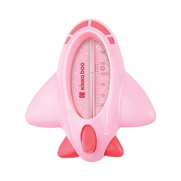 Bath thermometer Plane
