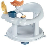 Playful Swivel bath seat