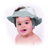 Baby Shower Cap 0-6 years