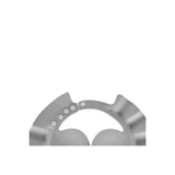 Baby Shower Cap 0-6 years