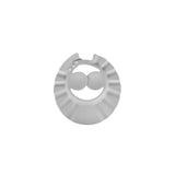 Baby Shower Cap 0-6 years