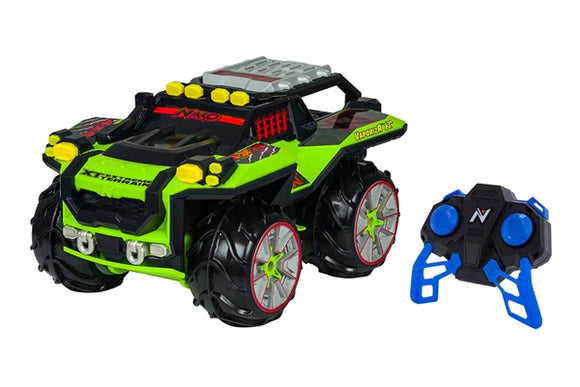 Radio Controlled VaporizR XT Assorted