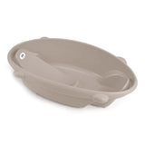CAM Bollicina Baby Bath with Stand