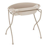 CAM Bollicina Baby Bath with Stand