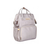 Backpack Mama bag Siena