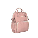 Backpack Mama bag Siena