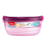 Lunch Bowl 1.4 L Pink