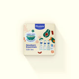 New MUSTELA BOX 2025 With Belt Bag