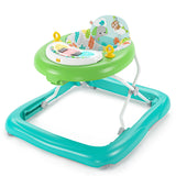 Bright Starts Tiny Trek Walker, Jungle Vines