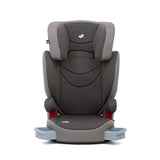 TRILLO LX CAR SEAT