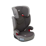 TRILLO LX CAR SEAT