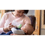 NATURAL RESPONSE BABY BOTTLE