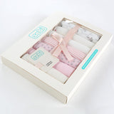 Prime Boxed Tissue boxed 7 p