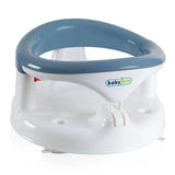 Anti-Slip Baby Bath & Feeding Seat