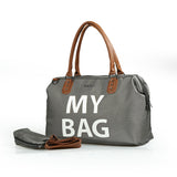 MY BAG
