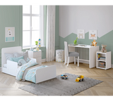 Baby Cotton Room 3