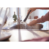 Electric Double Breast Pump Cordless