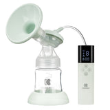 Caily Electric Breast Pump