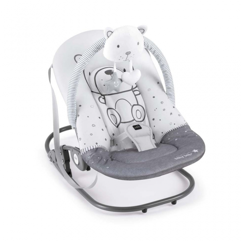 Baby cradle seat hot sale