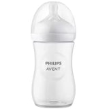 Natural Baby Bottle / 260ml