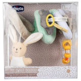Chicco My Sweet Activity Spiral
