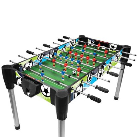 Football/ Soccer Table 122 cm 12+ Years
