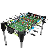 Football/ Soccer Table 122 cm 12+ Years