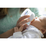 Natural baby bottle 60ML