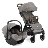 Joie Pact Pro Travel System