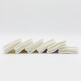 SET OF 6 SOCKS 0-36m