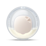 Hands Free Single Electric Breast Pump