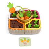 Chicco 2-in-1 Vegetable Garden