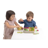 Chicco 2-in-1 Vegetable Garden