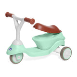2in1 Evolutive Scooter