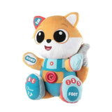 Chicco ABC Foxy