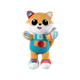 Chicco ABC Foxy