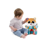 Chicco ABC Foxy
