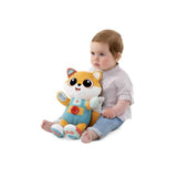 Chicco ABC Foxy