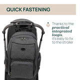 Chicco Backpack With Changing Station