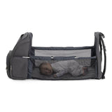 Chicco Backpack With Changing Station