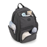 Chicco Backpack With Changing Station