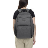 Chicco Backpack With Changing Station