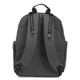 Chicco Backpack With Changing Station
