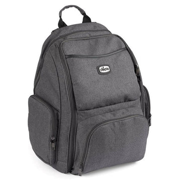 Chicco Backpack With Changing Station
