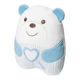 Chicco Cuddly Meditation Bear