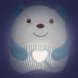 Chicco Cuddly Meditation Bear