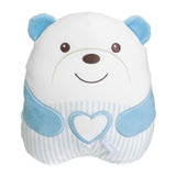 Chicco Cuddly Meditation Bear