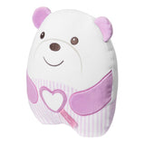 Chicco Cuddly Meditation Bear