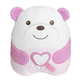 Chicco Cuddly Meditation Bear