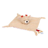 Chicco Doudou Fawn 0m+